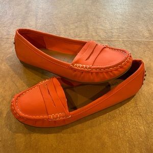 Call It Spring Loafers